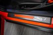 2018 Chevrolet Camaro Hot Wheels 2SS - 22903535 - 50