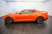 2018 Chevrolet Camaro Hot Wheels 2SS - 22903535 - 6