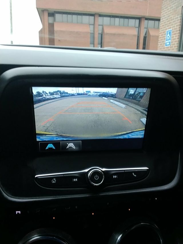 View 25
