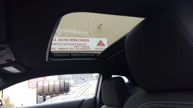 2018 Chevrolet Camaro SS Red Line Edition - 18221782 - 15