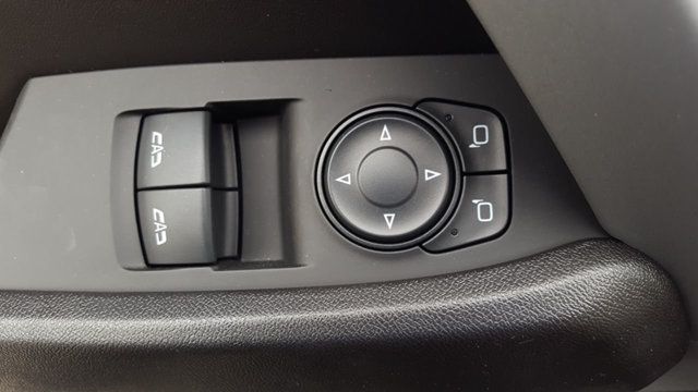 2018 Chevrolet Camaro SS Red Line Edition - 18221782 - 16