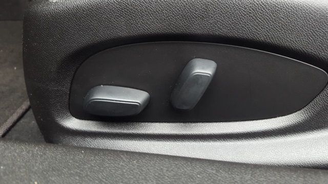 2018 Chevrolet Camaro SS Red Line Edition - 18221782 - 17