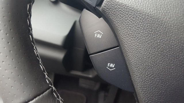 2018 Chevrolet Camaro SS Red Line Edition - 18221782 - 20