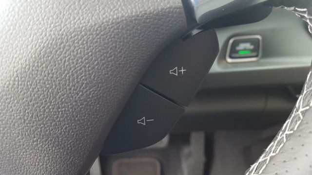 2018 Chevrolet Camaro SS Red Line Edition - 18221782 - 21