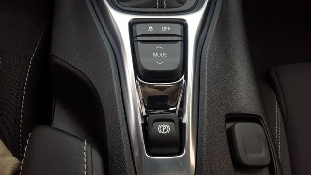 2018 Chevrolet Camaro SS Red Line Edition - 18221782 - 24