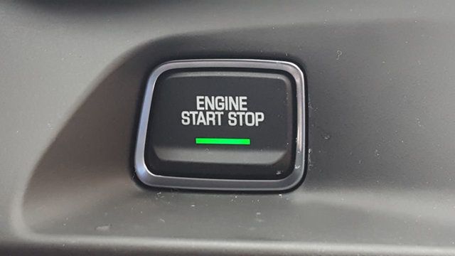 2018 Chevrolet Camaro SS Red Line Edition - 18221782 - 26