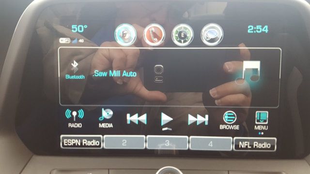 2018 Chevrolet Camaro SS Red Line Edition - 18221782 - 29