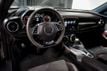 2018 Chevrolet Camaro *ZL1 1LE Track Package* *6-Speed Manual* *All Stock* - 22909151 - 9
