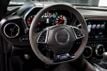 2018 Chevrolet Camaro *ZL1 1LE Track Package* *6-Speed Manual* *All Stock* - 22909151 - 10
