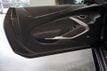 2018 Chevrolet Camaro *ZL1 1LE Track Package* *6-Speed Manual* *All Stock* - 22909151 - 17