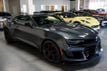 2018 Chevrolet Camaro *ZL1 1LE Track Package* *6-Speed Manual* *All Stock* - 22909151 - 1