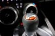 2018 Chevrolet Camaro *ZL1 1LE Track Package* *6-Speed Manual* *All Stock* - 22909151 - 22
