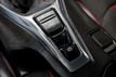 2018 Chevrolet Camaro *ZL1 1LE Track Package* *6-Speed Manual* *All Stock* - 22909151 - 23