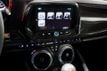 2018 Chevrolet Camaro *ZL1 1LE Track Package* *6-Speed Manual* *All Stock* - 22909151 - 28