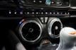 2018 Chevrolet Camaro *ZL1 1LE Track Package* *6-Speed Manual* *All Stock* - 22909151 - 29