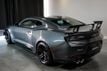 2018 Chevrolet Camaro *ZL1 1LE Track Package* *6-Speed Manual* *All Stock* - 22909151 - 32