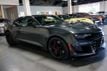 2018 Chevrolet Camaro *ZL1 1LE Track Package* *6-Speed Manual* *All Stock* - 22909151 - 34