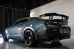 2018 Chevrolet Camaro *ZL1 1LE Track Package* *6-Speed Manual* *All Stock* - 22909151 - 35