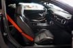 2018 Chevrolet Camaro *ZL1 1LE Track Package* *6-Speed Manual* *All Stock* - 22909151 - 36