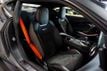 2018 Chevrolet Camaro *ZL1 1LE Track Package* *6-Speed Manual* *All Stock* - 22909151 - 37