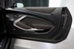 2018 Chevrolet Camaro *ZL1 1LE Track Package* *6-Speed Manual* *All Stock* - 22909151 - 38