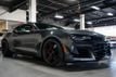 2018 Chevrolet Camaro *ZL1 1LE Track Package* *6-Speed Manual* *All Stock* - 22909151 - 3