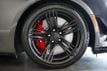 2018 Chevrolet Camaro *ZL1 1LE Track Package* *6-Speed Manual* *All Stock* - 22909151 - 41