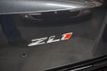 2018 Chevrolet Camaro *ZL1 1LE Track Package* *6-Speed Manual* *All Stock* - 22909151 - 47