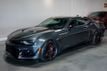 2018 Chevrolet Camaro *ZL1 1LE Track Package* *6-Speed Manual* *All Stock* - 22909151 - 4