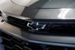 2018 Chevrolet Camaro *ZL1 1LE Track Package* *6-Speed Manual* *All Stock* - 22909151 - 50