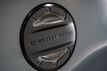 2018 Chevrolet Camaro *ZL1 1LE Track Package* *6-Speed Manual* *All Stock* - 22909151 - 54