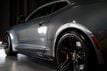 2018 Chevrolet Camaro *ZL1 1LE Track Package* *6-Speed Manual* *All Stock* - 22909151 - 56