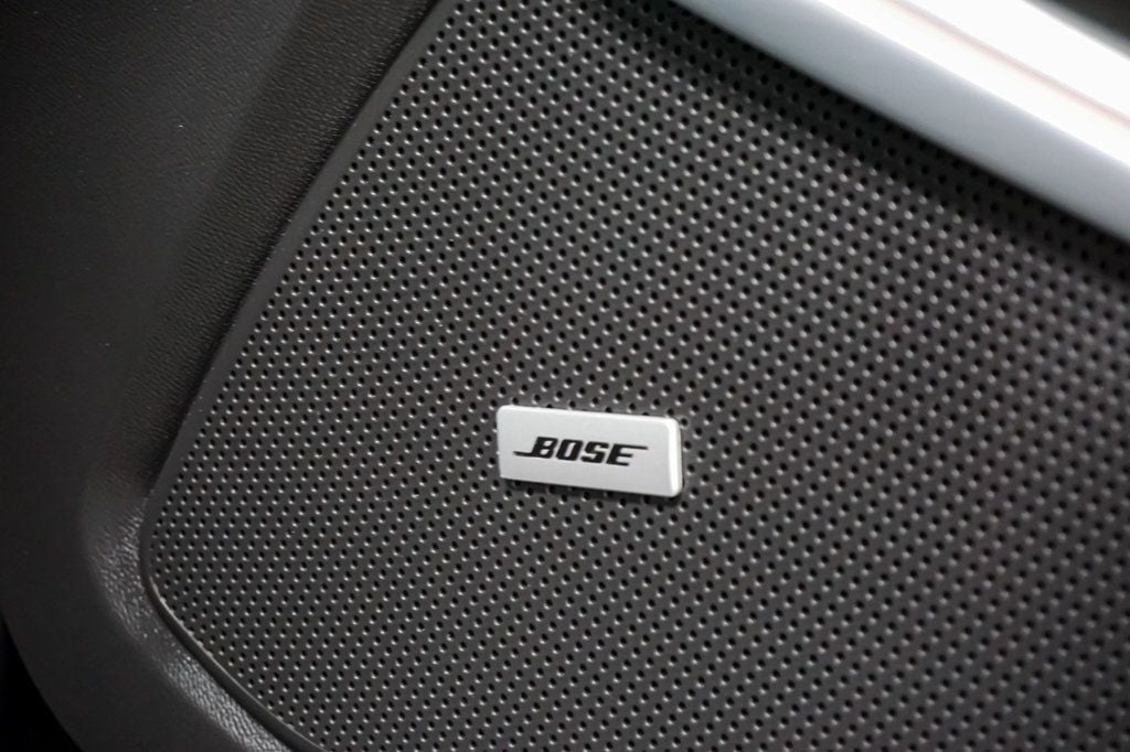 2018 Chevrolet Camaro ZL1 1LE photo 49