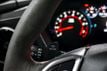 2018 Chevrolet Camaro *ZL1 1LE Track Package* *6-Speed Manual* *All Stock* - 22909151 - 59