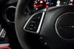 2018 Chevrolet Camaro *ZL1 1LE Track Package* *6-Speed Manual* *All Stock* - 22909151 - 61