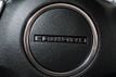 2018 Chevrolet Camaro *ZL1 1LE Track Package* *6-Speed Manual* *All Stock* - 22909151 - 62