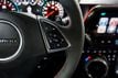 2018 Chevrolet Camaro *ZL1 1LE Track Package* *6-Speed Manual* *All Stock* - 22909151 - 63