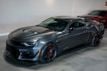 2018 Chevrolet Camaro *ZL1 1LE Track Package* *6-Speed Manual* *All Stock* - 22909151 - 66
