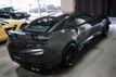 2018 Chevrolet Camaro *ZL1 1LE Track Package* *6-Speed Manual* *All Stock* - 22909151 - 67