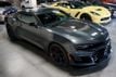 2018 Chevrolet Camaro *ZL1 1LE Track Package* *6-Speed Manual* *All Stock* - 22909151 - 68