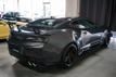 2018 Chevrolet Camaro *ZL1 1LE Track Package* *6-Speed Manual* *All Stock* - 22909151 - 6