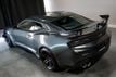 2018 Chevrolet Camaro *ZL1 1LE Track Package* *6-Speed Manual* *All Stock* - 22909151 - 69