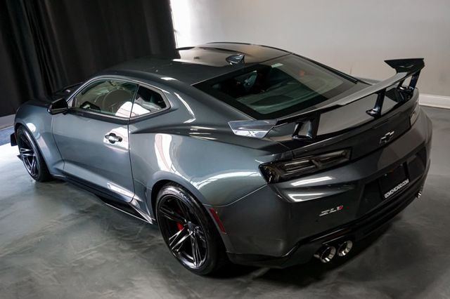 View 70