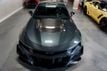 2018 Chevrolet Camaro *ZL1 1LE Track Package* *6-Speed Manual* *All Stock* - 22909151 - 70