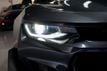 2018 Chevrolet Camaro *ZL1 1LE Track Package* *6-Speed Manual* *All Stock* - 22909151 - 77