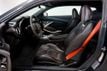 2018 Chevrolet Camaro *ZL1 1LE Track Package* *6-Speed Manual* *All Stock* - 22909151 - 7