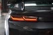 2018 Chevrolet Camaro *ZL1 1LE Track Package* *6-Speed Manual* *All Stock* - 22909151 - 79