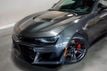 2018 Chevrolet Camaro *ZL1 1LE Track Package* *6-Speed Manual* *All Stock* - 22909151 - 81