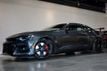 2018 Chevrolet Camaro *ZL1 1LE Track Package* *6-Speed Manual* *All Stock* - 22909151 - 84