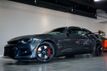 2018 Chevrolet Camaro *ZL1 1LE Track Package* *6-Speed Manual* *OInly 8k Miles* - 23003382 - 0